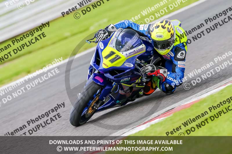 PJ Motorsport Photography 2020;anglesey;brands hatch;cadwell park;croft;donington park;enduro digital images;event digital images;eventdigitalimages;mallory;no limits;oulton park;peter wileman photography;racing digital images;silverstone;snetterton;trackday digital images;trackday photos;vmcc banbury run;welsh 2 day enduro